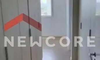 Imagem 2: Cobertura em Rua São Felipe - Parque São Jorge - São Paulo/SP