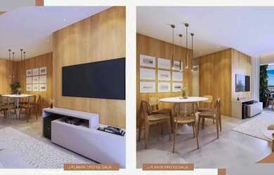 Imagem 3: Emanoel Messias - Jardim Europa [13035