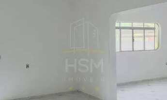 Imagem 5: Aluga Casa Comercial - 187m² - Nova Petrópolis - São Bernardo do Campo/SP