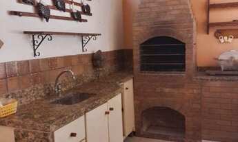 Imagem 7: Casa Camboinhas Casa com 4 dormitórios