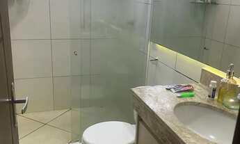 Imagem 2: Casa em Vilas de Abrantes - Aluguel