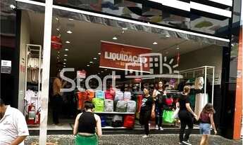 Imagem 5: Salão - Centro - Campinas