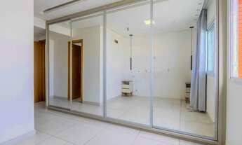 Imagem 7: Apartamento à venda no Condomínio LEssence Jardins [6651