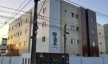 Imagem: APARTAMENTO EM PARATIBE - O VALOR BAIXOUU