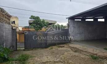 Imagem 3: GALPÃO PARA ALUGUEL NO CENTRO DE IGARAPÉ MG