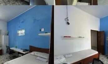 Imagem 3: Vende-Se Esta Casa Em Muniz Ferreira-BA