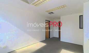 Imagem 5: Conjunto comercial 234mts a venda no Brooklin