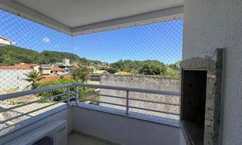 Imagem 7: Apartamento com 2 dormitórios + sacada em ótima localização em Canasvieiras!