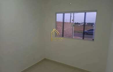 Imagem 7: Casa à venda/Locação Parque Genebra próximo novo Fórum em Várzea Grande