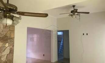 Imagem 6: EXCELENTE CASA À VENDA - VILA NOVA CIDADE UNIVERSITÁRIA