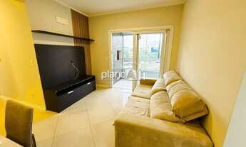 Imagem 3: Apartamento Residencial Viena para aluguel, com 84,58m², 2 quartos 1 suíte - Centro - Grav