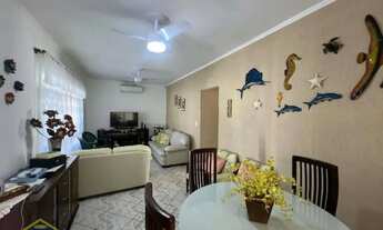 Imagem 7: Casa à Venda - 3 Dormitórios, 2 Suítes, 5 Vagas com Piscina, Edícula e Área Gourmet! - Cód