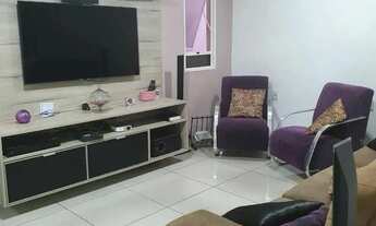 Imagem: Casa em Rua Germano Ferrari - Jardim Santa