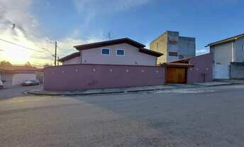 Imagem 3: Casa em Tremembé - Centro - Tremembé/SP