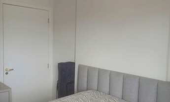 Imagem 4: Apartamento 70m², 2 suítes à venda - Residencial Armona, Morretes, Itapema/SC