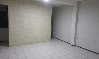 Imagem 5: Casa muito boa e bem localizada