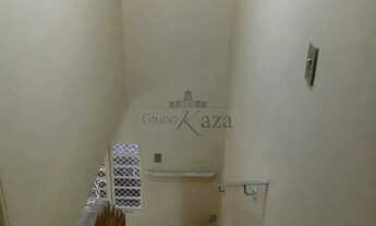 Imagem 5: Oportunidade - Casa - Vila Nova Cristina - 2 Dormitórios - 80m²