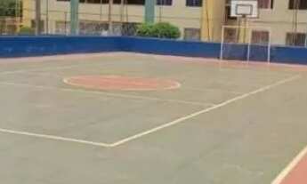 Imagem 3: VENDO 33,33% DE APAT. VALPARAÍSO