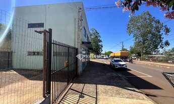 Imagem 3: Apartamento com 2 Quartos para Alugar por R$1.200,00 - Av. Tito Muffato 229 - Cascavel PR