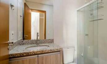 Imagem 5: Residencial Apartamento em Piracicaba