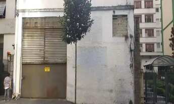 Imagem 5: Imóvel para venda tem 1200 metros quadrados em Higienópolis- São Paulo - SP