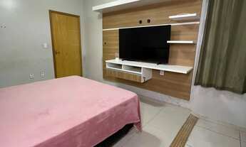 Imagem 3: Casa 3 quartos - Jardim Brasil