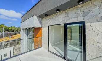 Imagem 5: Casa no damha para venda tem 360 metros quadrados com 4 quartos em - São Luís - MA