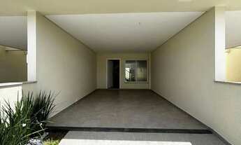 Imagem 4: Linda Casa Duplex a 600m da Praia dos Ingleses Florianópolis/SC