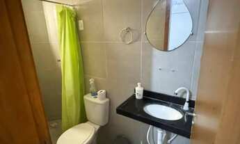 Imagem 6: APARTAMENTO TÉRREO NO VALENTINA