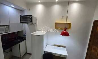 Imagem 3: Apartamento : / Residencial / Centro