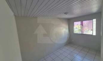 Imagem: Apartamento no Condomínio Sérgio Vieira