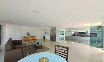 Imagem 3: Apartamento com 3 quartos em Boa Viagem