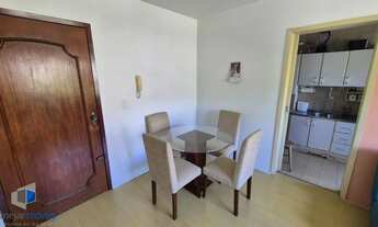 Imagem 6: Apartamento para alugar com vaga - Santo Antonio