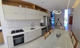 Imagem 3: Condomínio Quintas da barra pé na areia [1559