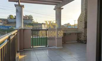 Imagem 4: Apartamento Cobertura Duplex Porto das dunas Aquiraz Ceara