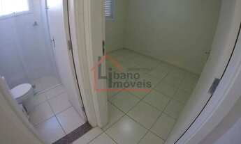 Imagem 7: Kitnet - Vila Santa Isabel - Campinas