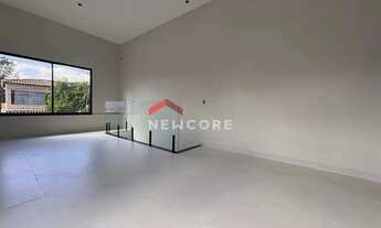 Imagem 4: Casa em Rua Montreal - Trevo - Belo Horizonte/MG