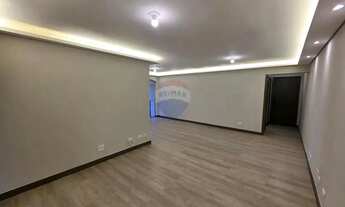 Imagem 5: Apartamento no Água verde