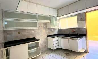 Imagem 4: Casa no Recanto do Vinhas