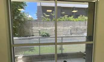 Imagem 2: CONJ. COMERCIAL - BUTANTÃ - SP