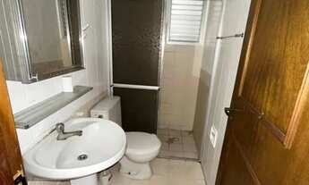 Imagem 3: APARTAMENTO DE 01 QUARTO NO CENTRO