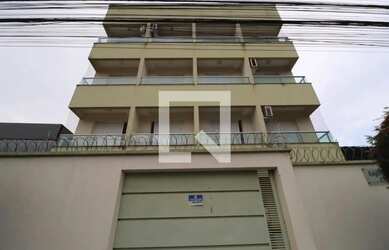 Imagem 2: Apartamento à venda SANTA MONICA