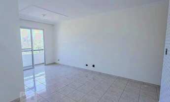 Imagem 6: Apartamento à Venda - Vila Nova Cachoeirinha, 3 Quartos, 65 m2