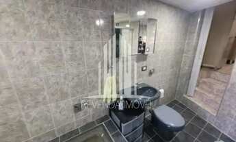 Imagem 7: Venda de Casa Impecável na Vila Arcádia: 2 Quartos, 3 Banheiros, 2 Vagas - São Paulo-SP