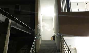 Imagem 2: Apartamento de 2 Dormitórios com Vaga em Nova Cachoeirinha-RS