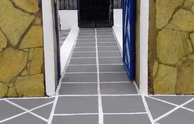 Imagem 4: Vende-Se Esta Casa Em Muniz Ferreira-BA