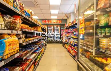 Imagem 5: Galpão, Vila Madalena - São Paulo