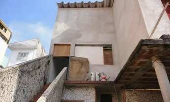 Imagem 3: Casa em Parque Domingos Luís - Jardim São Paulo(Zona Norte) - São Paulo/SP