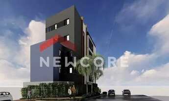 Imagem 7: Apartamento em Rua Mariano de Sousa - Chácara Santo Antônio (Zona Leste) - São Paulo/SP