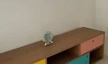 Imagem 3: Condomínio vila toscana